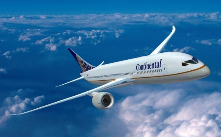 西昌到太原机场航空货运_西昌到太原航空快递加急件